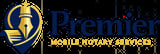 Premier Mobile Notary Services
